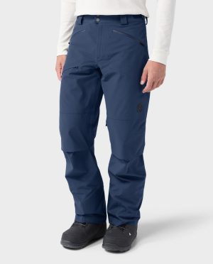 Men’s Skyrider Pant