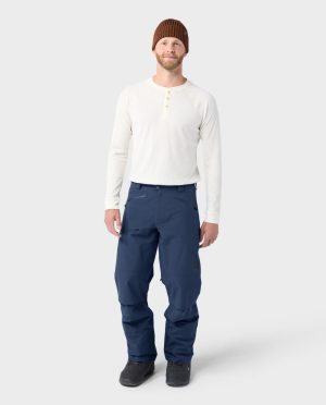 Men’s Skyrider Pant