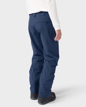 Men’s Skyrider Pant