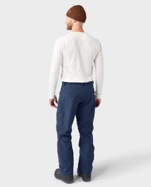 Men’s Skyrider Pant