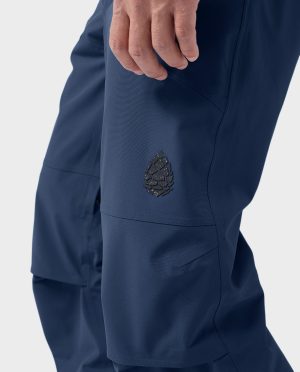 Men’s Skyrider Pant