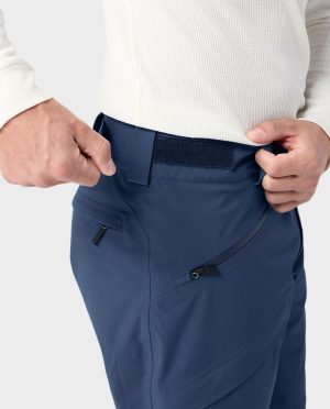 Men’s Skyrider Pant