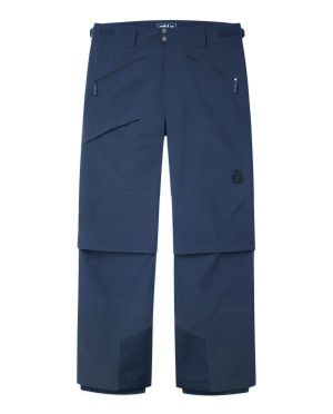Men’s Skyrider Pant