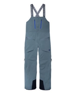 Men’s Objective Pro Bib