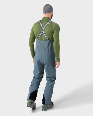 Men’s Objective Pro Bib