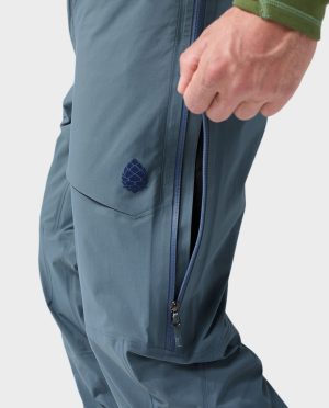 Men’s Objective Pro Bib