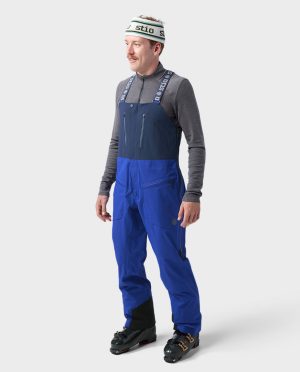 Men’s Objective Pro Bib