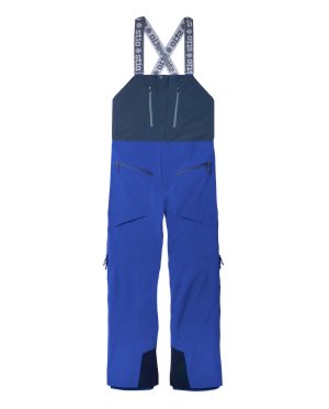 Men’s Objective Pro Bib