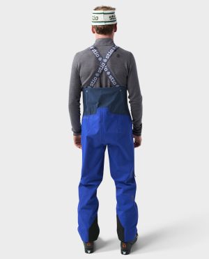 Men’s Objective Pro Bib