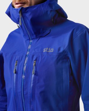 Men’s Objective Pro Jacket