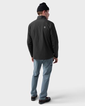 Men’s Fernos Insulated Jacket