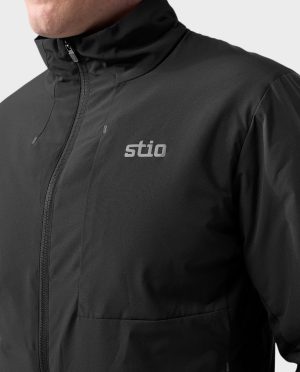 Men’s Fernos Insulated Jacket
