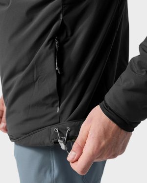 Men’s Fernos Insulated Jacket