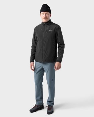 Men’s Fernos Insulated Jacket