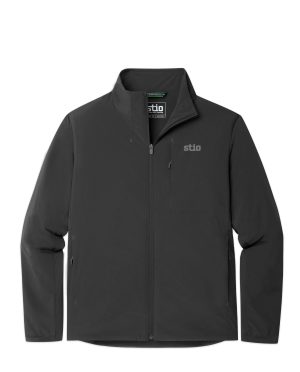 Men’s Fernos Insulated Jacket