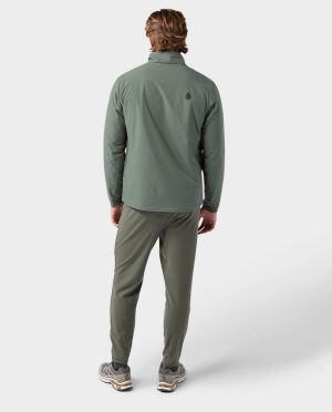 Men’s Fernos Insulated Jacket