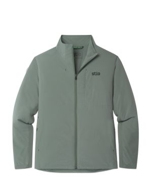 Men’s Fernos Insulated Jacket