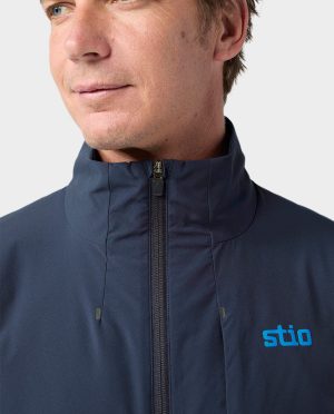 Men’s Fernos Insulated Jacket