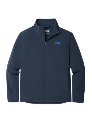Men’s Fernos Insulated Jacket