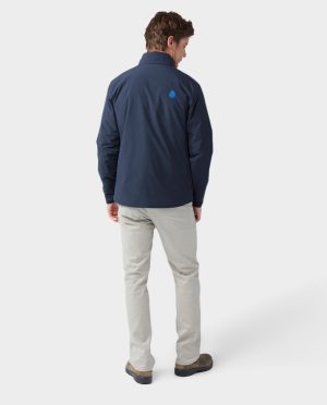 Men’s Fernos Insulated Jacket