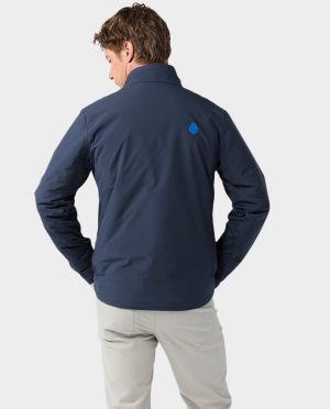 Men’s Fernos Insulated Jacket