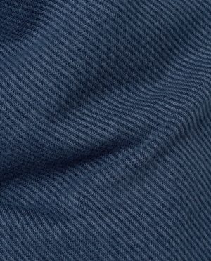 Men’s Notion Stretch Knit Shirt