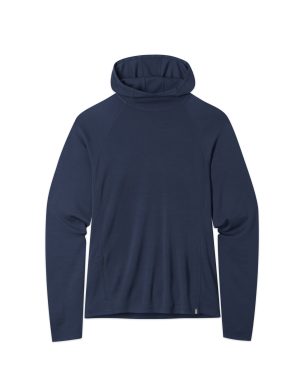 Men’s Alpin PeakWool Midweight Hoodie