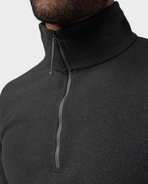 Men’s Turpin Fleece Half Zip