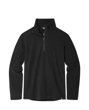Men’s Turpin Fleece Half Zip