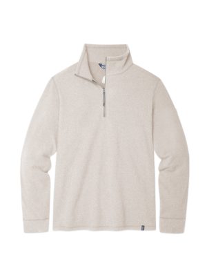 Men’s Turpin Fleece Half Zip