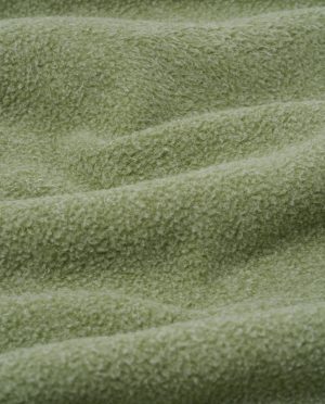 Men’s Turpin Fleece Half Zip