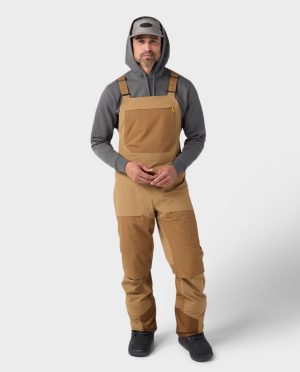 Men’s Skyrider Bib