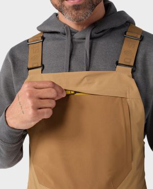 Men’s Skyrider Bib
