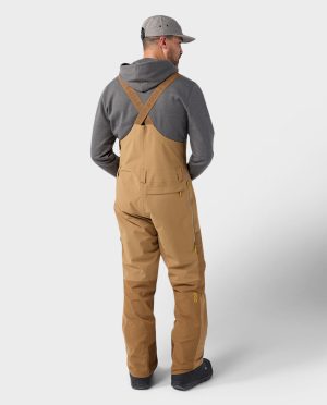 Men’s Skyrider Bib