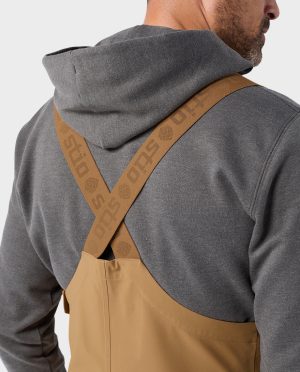 Men’s Skyrider Bib