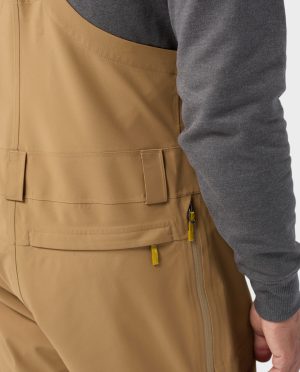 Men’s Skyrider Bib