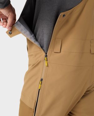 Men’s Skyrider Bib