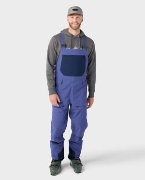 Men’s Skyrider Bib