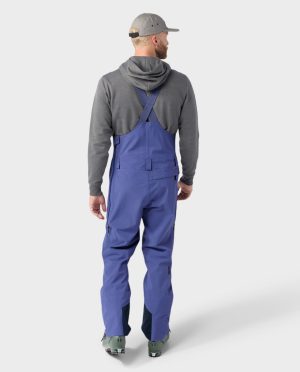 Men’s Skyrider Bib