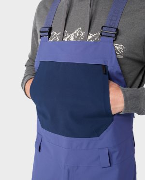 Men’s Skyrider Bib