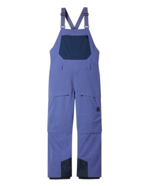 Men’s Skyrider Bib