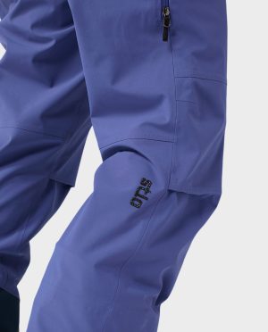 Men’s Skyrider Bib