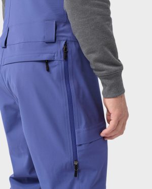 Men’s Skyrider Bib