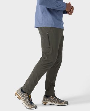 Men’s OPR Pant