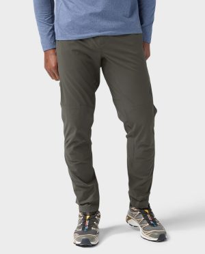 Men’s OPR Pant