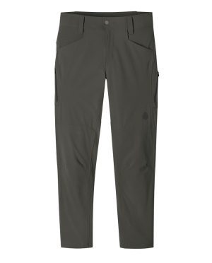 Men’s OPR Pant