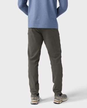 Men’s OPR Pant