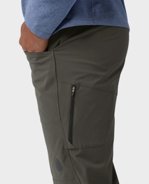 Men’s OPR Pant