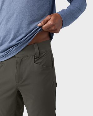 Men’s OPR Pant