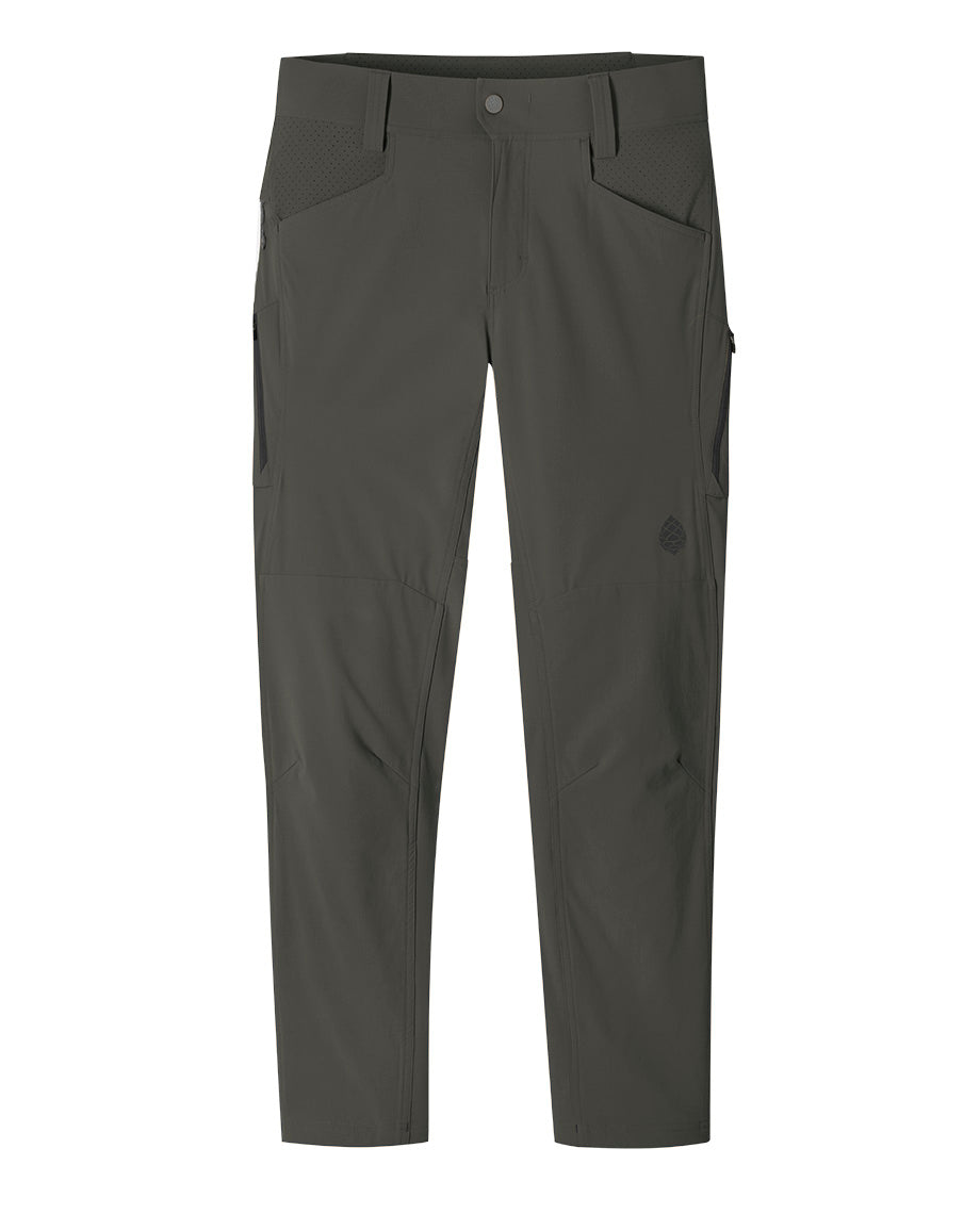 Men's OPR Pant